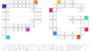 Logo_PG-Game 1